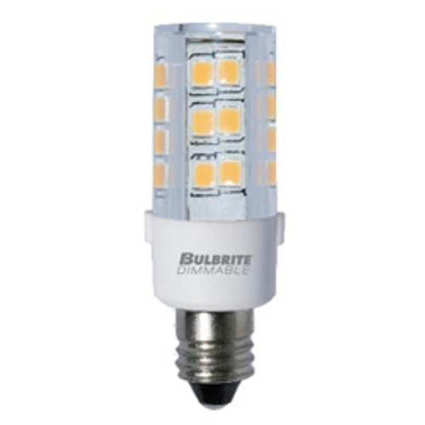 Ilc Replacement for Bulbrite 770592 replacement light bulb lamp 770592 BULBRITE